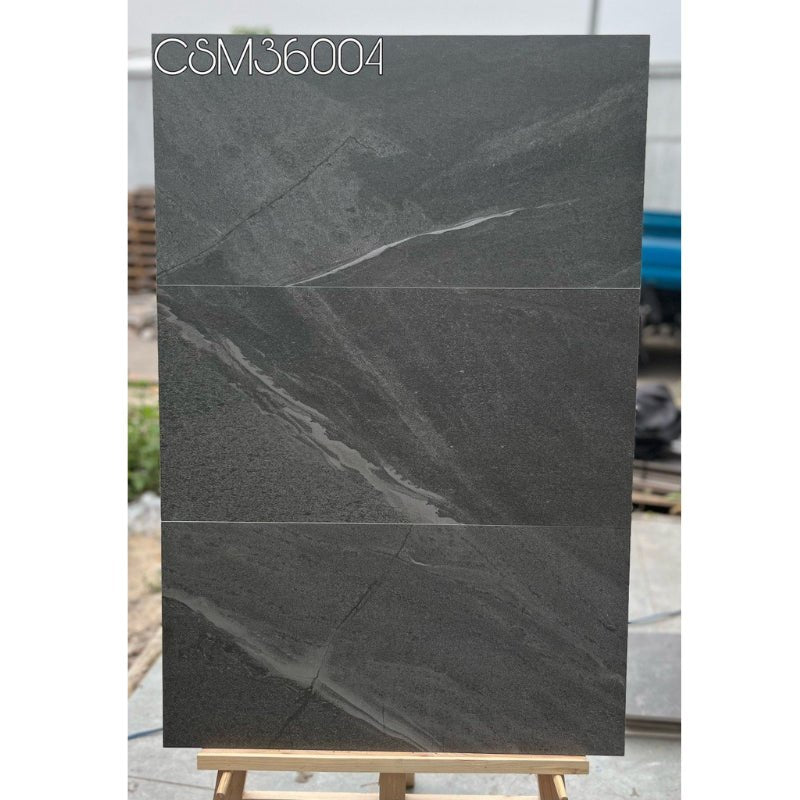 Gạch ốp tường KT 300x600mm CSM36004 - Daisan Store