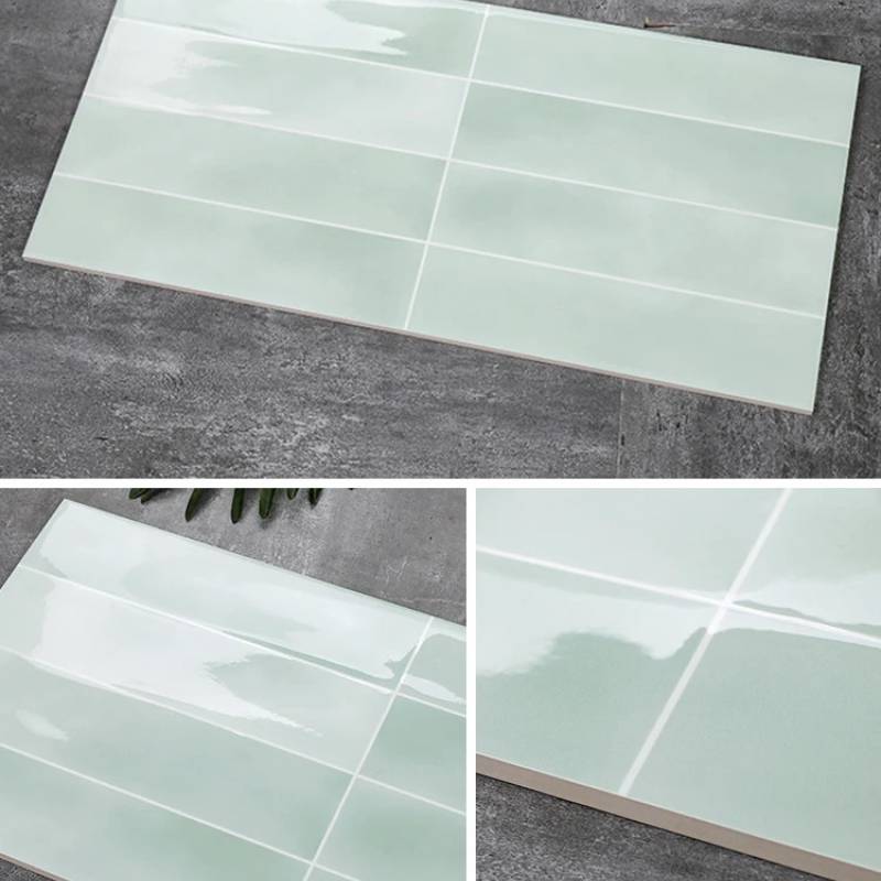 Gạch ốp tường KT 300x600mm DS3060 - 01 - Daisan Store