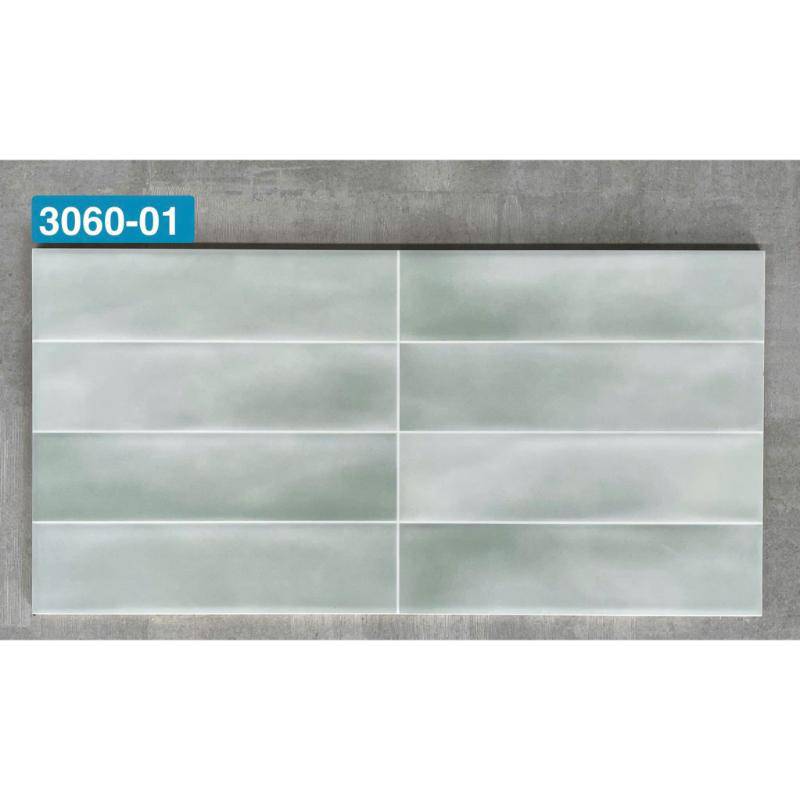 Gạch ốp tường KT 300x600mm DS3060 - 01 - Daisan Store