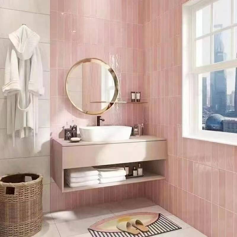 Gạch ốp tường KT 300x600mm DS3060 - 02 - Daisan Store