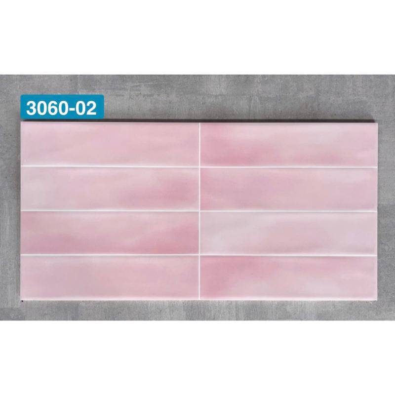 Gạch ốp tường KT 300x600mm DS3060 - 02 - Daisan Store