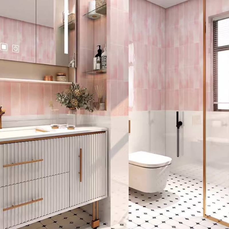 Gạch ốp tường KT 300x600mm DS3060 - 02 - Daisan Store