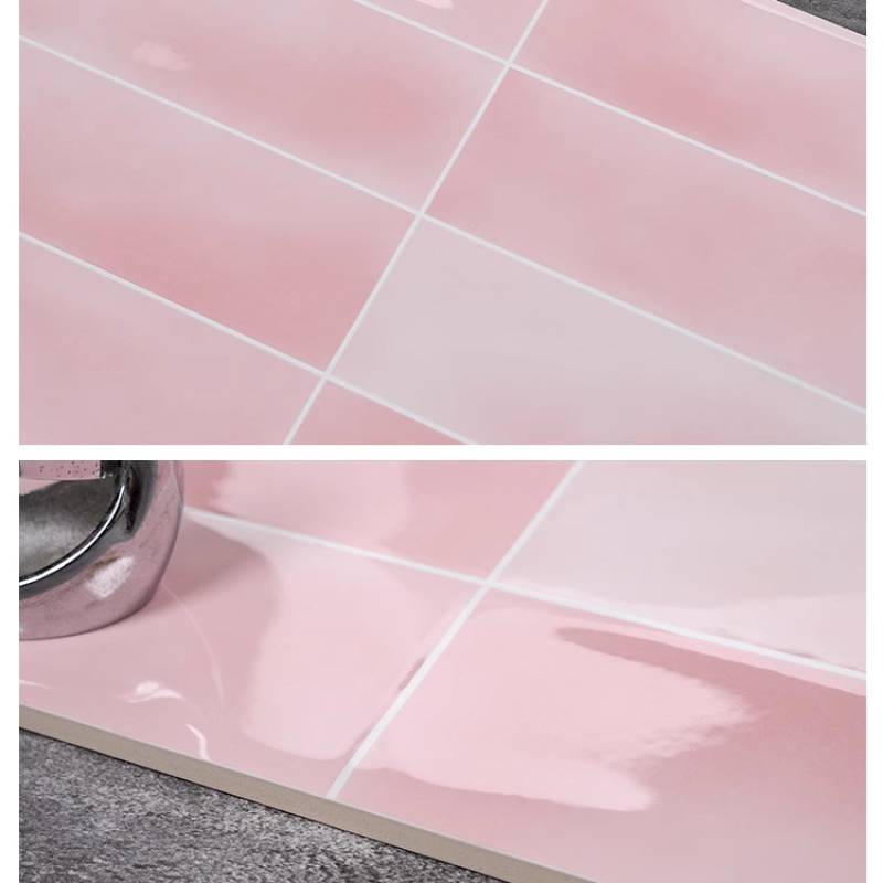 Gạch ốp tường KT 300x600mm DS3060 - 02 - Daisan Store