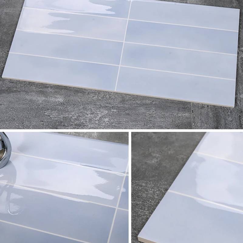 Gạch ốp tường KT 300x600mm DS3060 - 03 - Daisan Store