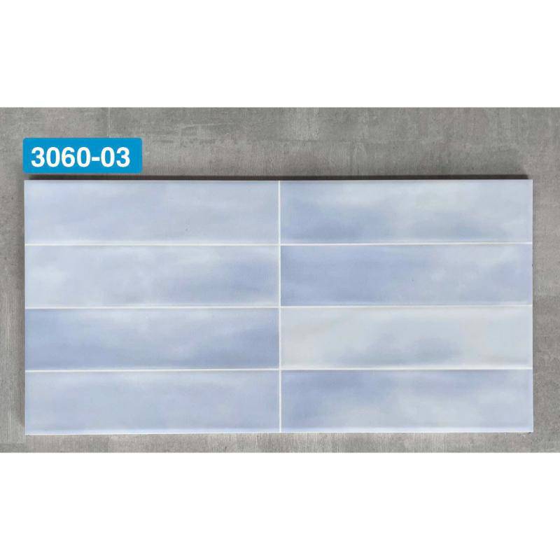 Gạch ốp tường KT 300x600mm DS3060 - 03 - Daisan Store