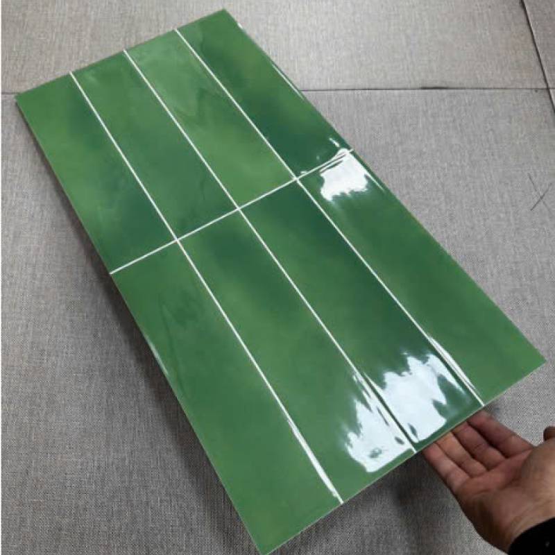 Gạch ốp tường KT 300x600mm DS3060 - 04 - Daisan Store