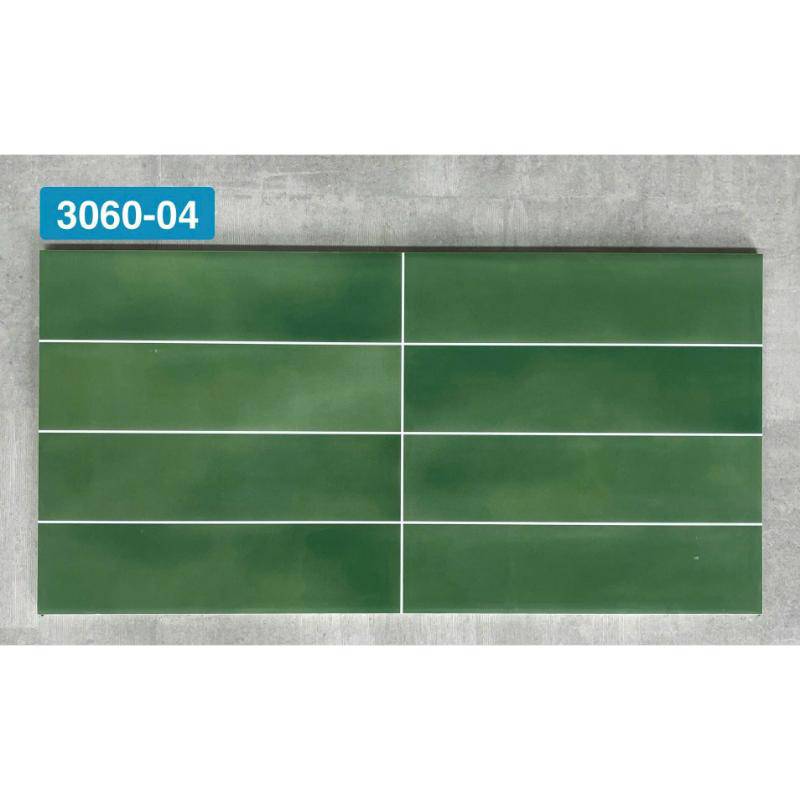 Gạch ốp tường KT 300x600mm DS3060 - 04 - Daisan Store