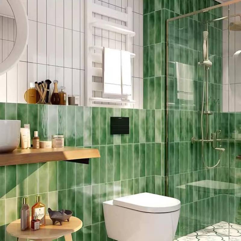 Gạch ốp tường KT 300x600mm DS3060 - 04 - Daisan Store