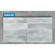 Gạch ốp tường KT 300x600mm DS3060 - 5 - Daisan Store