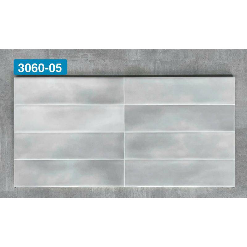 Gạch ốp tường KT 300x600mm DS3060 - 5 - Daisan Store