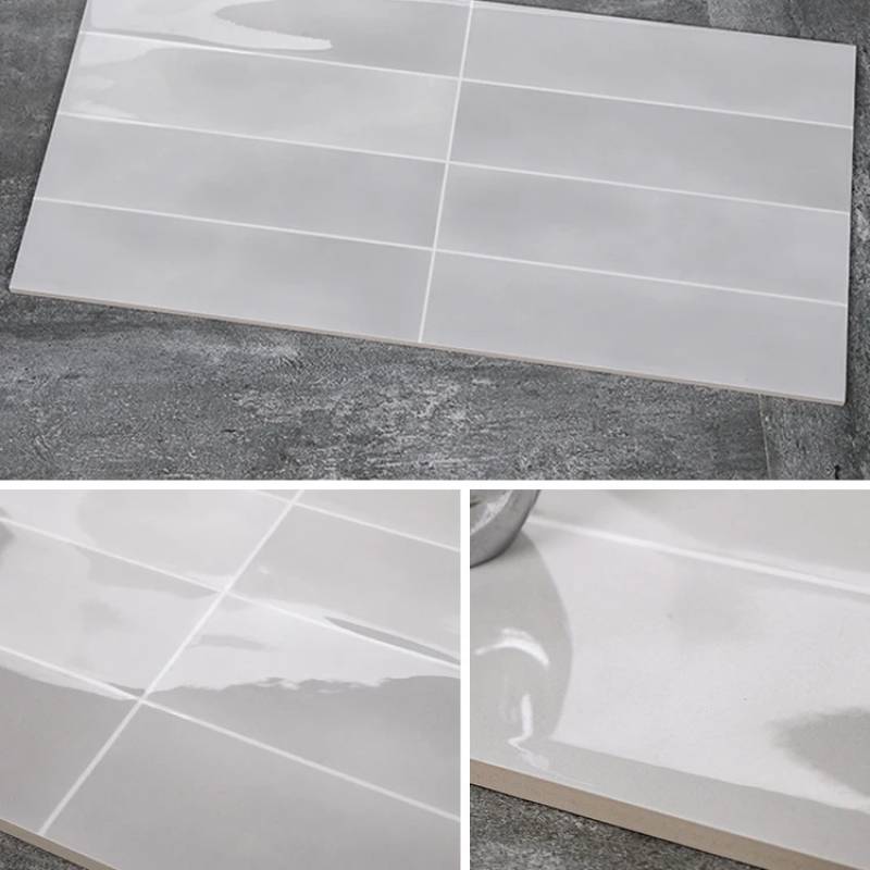 Gạch ốp tường KT 300x600mm DS3060 - 5 - Daisan Store