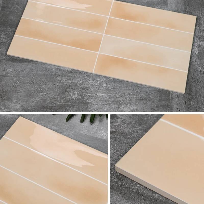 Gạch ốp tường KT 300x600mm DS3060 - 6 - Daisan Store