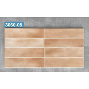 Gạch ốp tường KT 300x600mm DS3060 - 6 - Daisan Store
