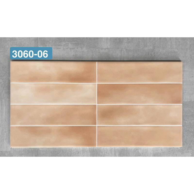 Gạch ốp tường KT 300x600mm DS3060 - 6 - Daisan Store