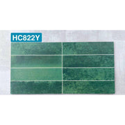 Gạch ốp tường KT 300x600mm HC822Y - Daisan Store