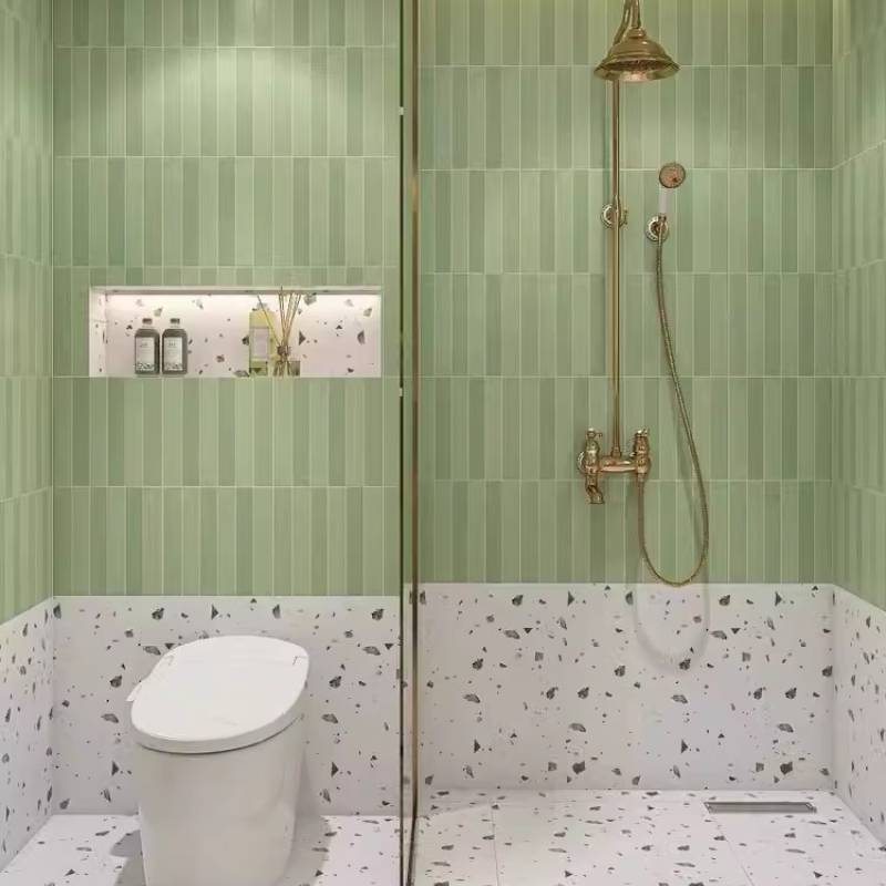 Gạch ốp tường KT 300x600mm N12X06 - Daisan Store