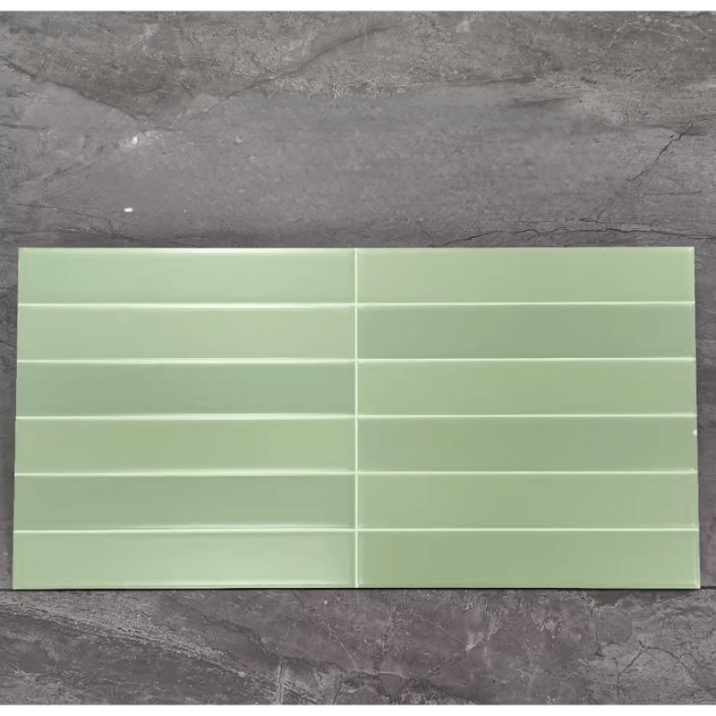 Gạch ốp tường KT 300x600mm N12X06 - Daisan Store