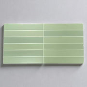 Gạch ốp tường KT 300x600mm N12X06 - Daisan Store