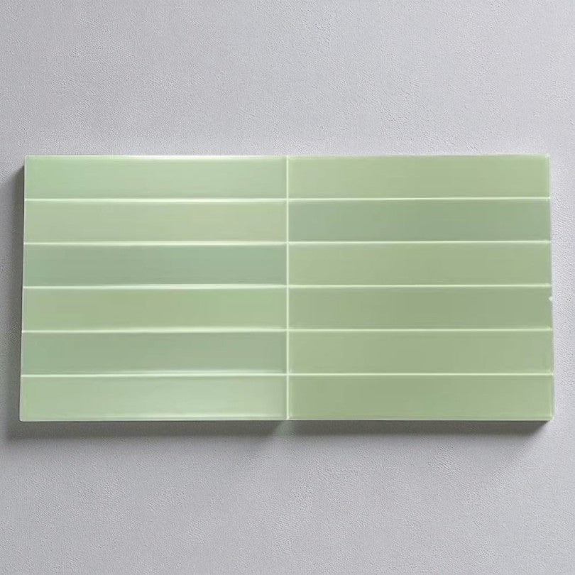 Gạch ốp tường KT 300x600mm N12X06 - Daisan Store