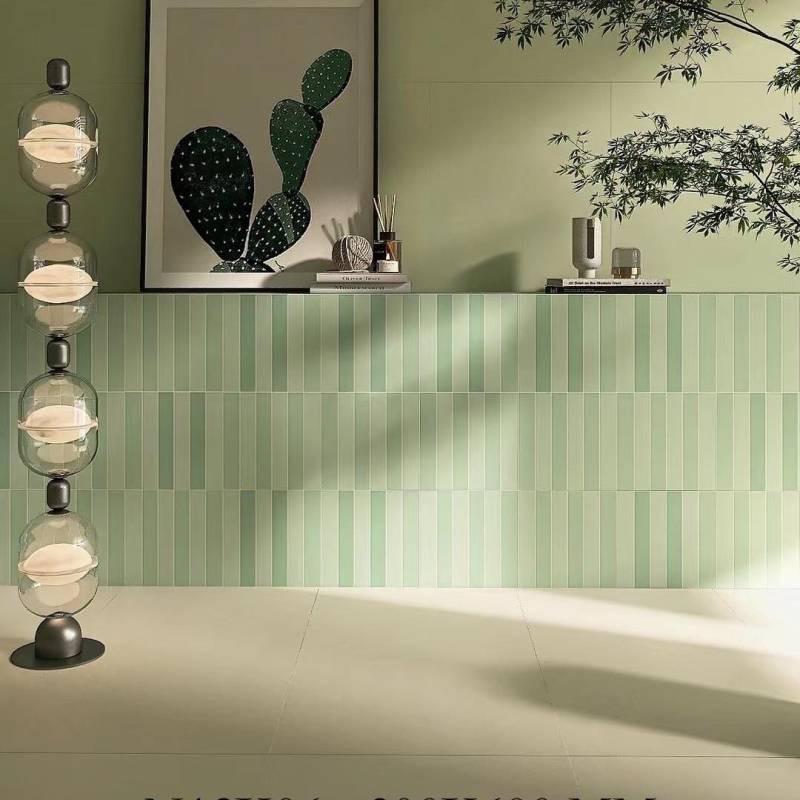 Gạch ốp tường KT 300x600mm N12X06 - Daisan Store