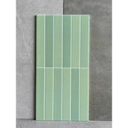 Gạch ốp tường KT 300x600mm N12X06 - Daisan Store