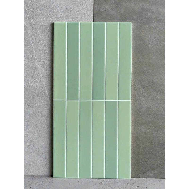 Gạch ốp tường KT 300x600mm N12X06 - Daisan Store