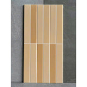 Gạch ốp tường KT 300x600mm N12X09 - Daisan Store