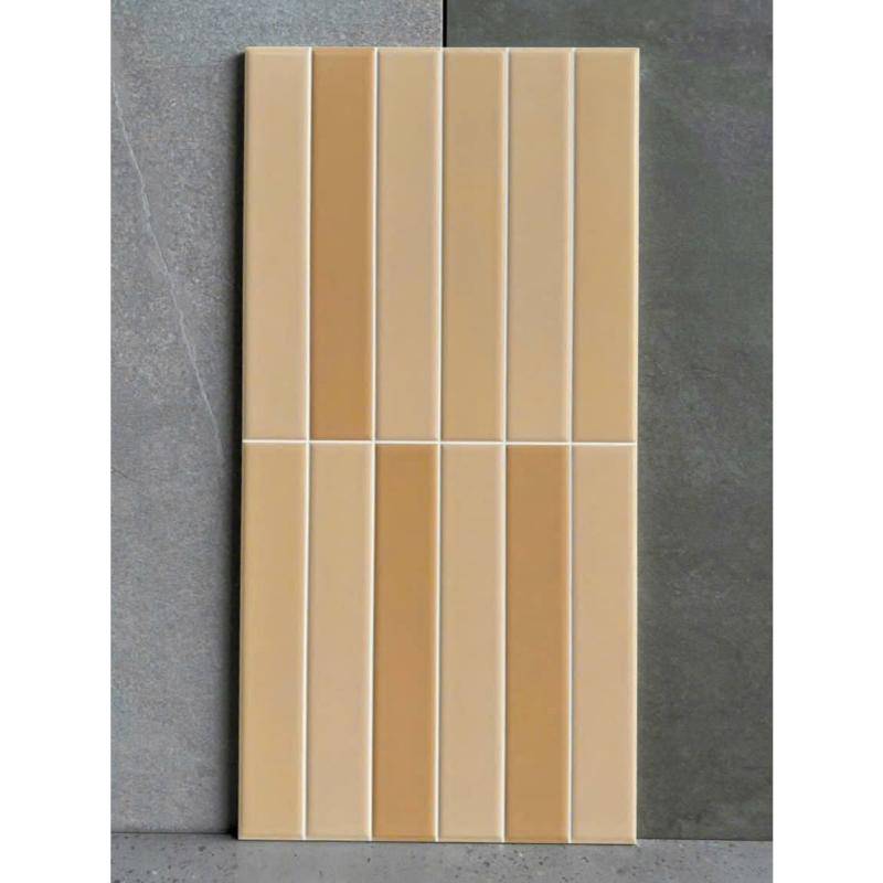 Gạch ốp tường KT 300x600mm N12X09 - Daisan Store