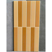 Gạch ốp tường KT 300x600mm N12X09A - Daisan Store