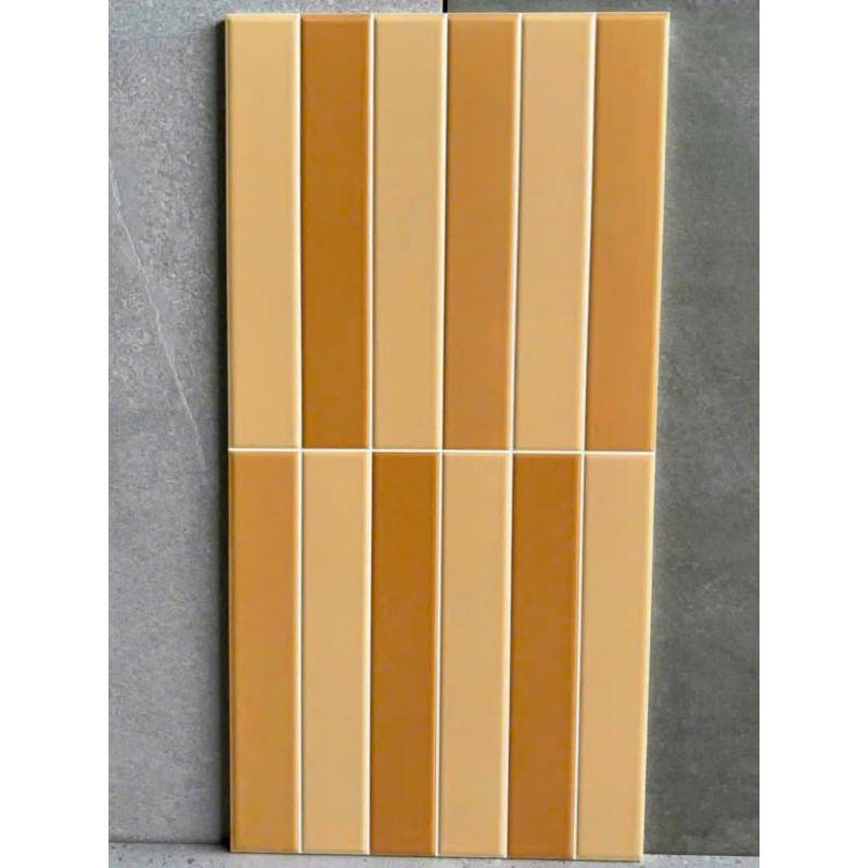 Gạch ốp tường KT 300x600mm N12X09A - Daisan Store