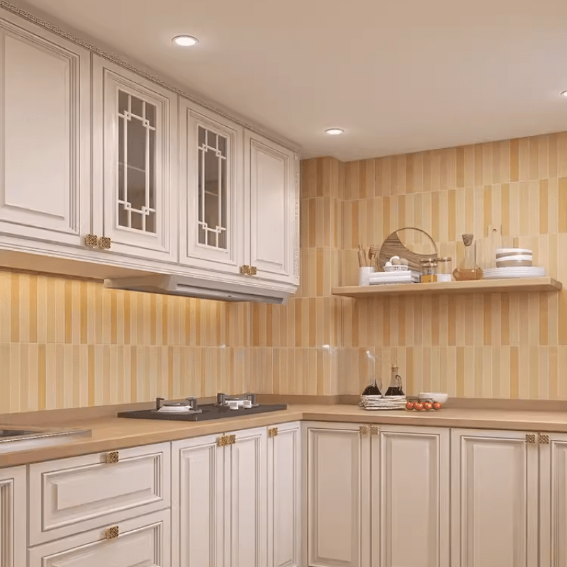 Gạch ốp tường KT 300x600mm N12X09A - Daisan Store