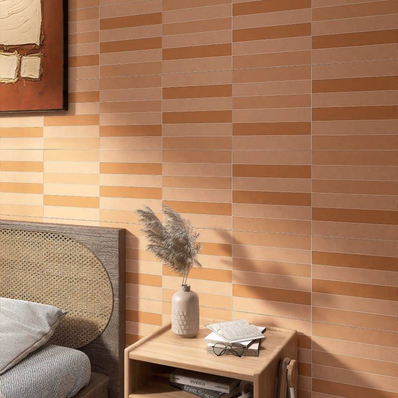 Gạch ốp tường KT 300x600mm N12X10B - Daisan Store