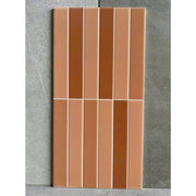 Gạch ốp tường KT 300x600mm N12X10B - Daisan Store