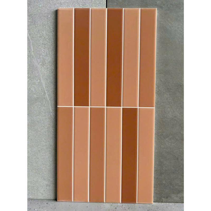 Gạch ốp tường KT 300x600mm N12X10B - Daisan Store