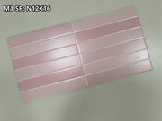 Gạch ốp tường KT 300x600mm N12X16 - Daisan Store