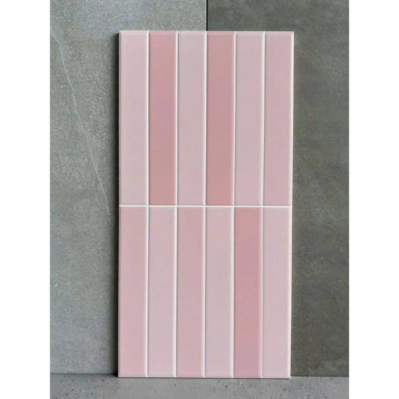 Gạch ốp tường KT 300x600mm N12X16 - Daisan Store