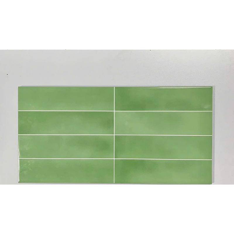 Gạch ốp tường KT 300x600mm NHC806B - Daisan Store
