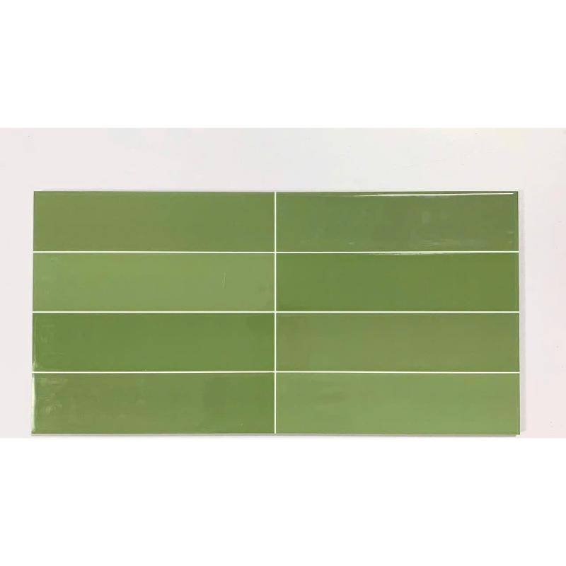 Gạch ốp tường KT 300x600mm NHC806D - Daisan Store