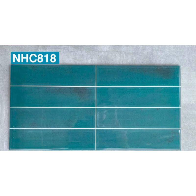 Gạch ốp tường KT 300x600mm NHC818 - Daisan Store