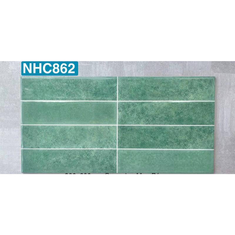 Gạch ốp tường KT 300x600mm NHC862 - Daisan Store