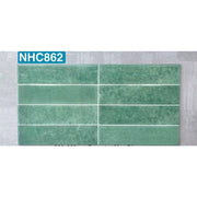 Gạch ốp tường KT 300x600mm NHC862 - Daisan Store