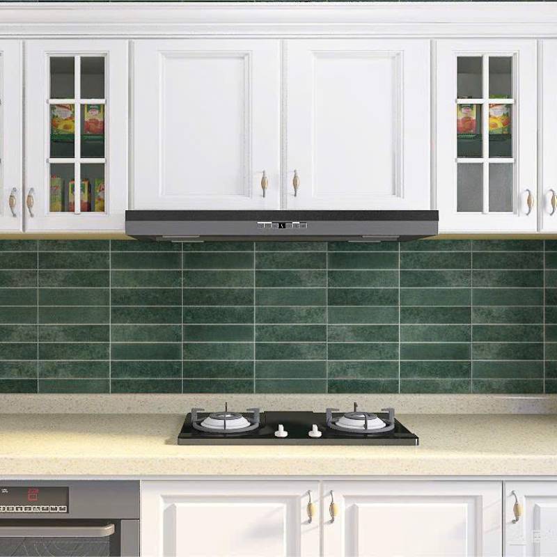 Gạch ốp tường KT 300x600mm NHC862 - Daisan Store