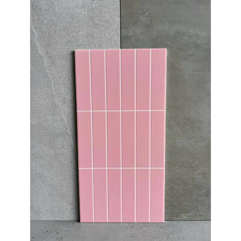 Gạch ốp tường KT 300x600mm Y18215 - Daisan Store