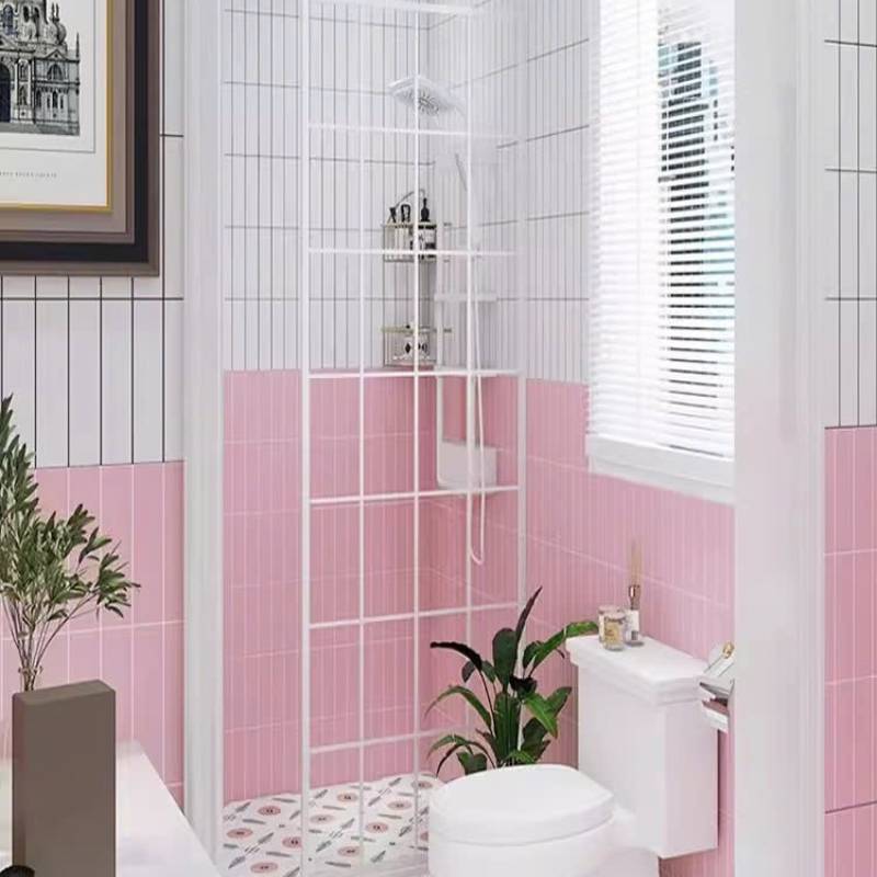 Gạch ốp tường KT 300x600mm Y18215 - Daisan Store