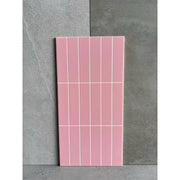 Gạch ốp tường KT 300x600mm Y18215 - Daisan Store