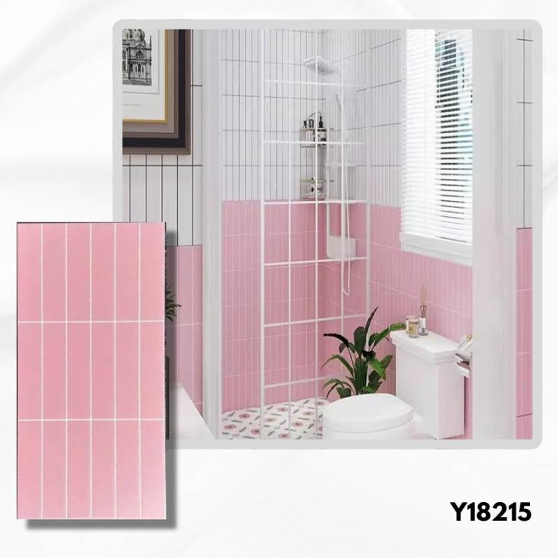 Gạch ốp tường KT 300x600mm Y18215 - Daisan Store