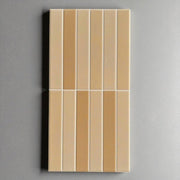 Gạch ốp tường KT 30x60cm N12X09A - Daisan Store