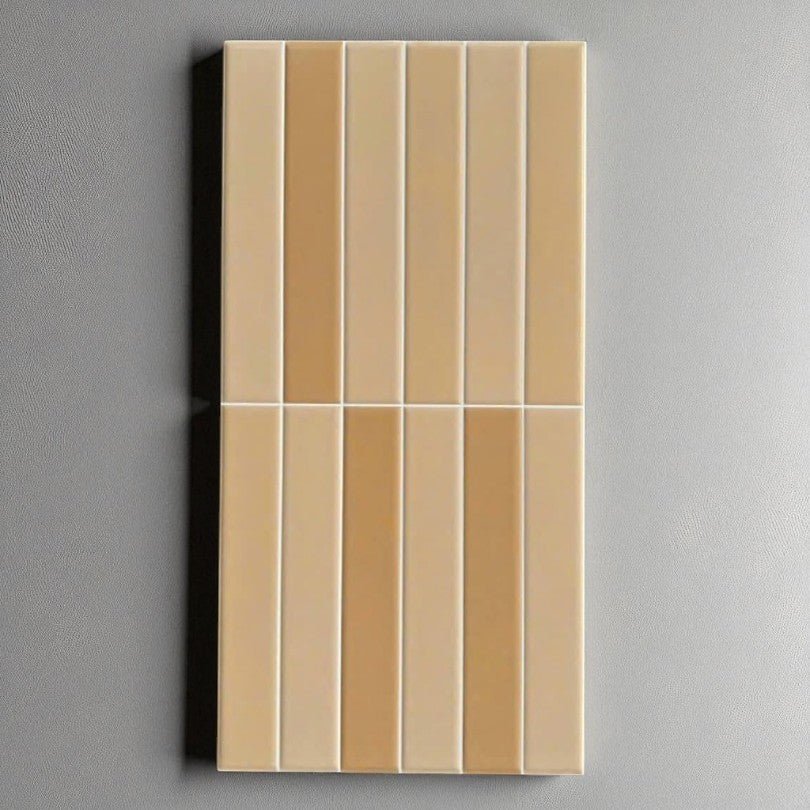 Gạch ốp tường KT 30x60cm N12X09A - Daisan Store