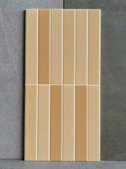 Gạch ốp tường KT 30x60cm N12X09A - Daisan Store