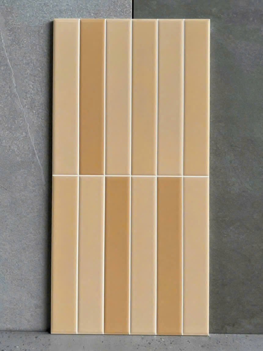 Gạch ốp tường KT 30x60cm N12X09A - Daisan Store